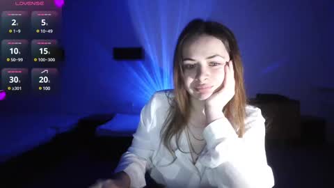 Snapshot of nadiiamorgun chatting on February 11, 4:35 pm nadiiamorgun online show from February 11, 4:35 pm