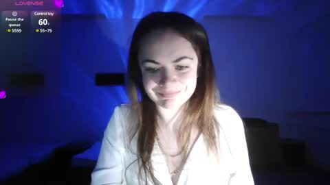 Snapshot of nadiiamorgun chatting on February 12, 5:05 am nadiiamorgun online show from February 12, 5:05 am