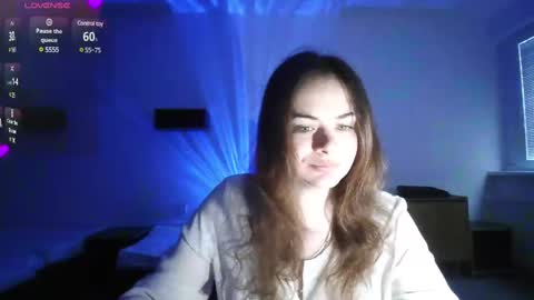 Snapshot of nadiiamorgun chatting on February 13, 6:09 am nadiiamorgun online show from February 13, 6:09 am