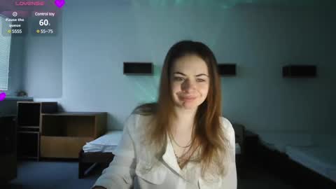 Snapshot of nadiiamorgun chatting on February 15, 6:23 am nadiiamorgun online show from February 15, 6:23 am