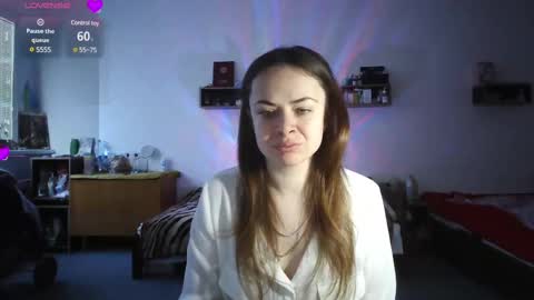 Snapshot of nadiiamorgun chatting on February 19, 6:22 am nadiiamorgun online show from February 19, 6:22 am