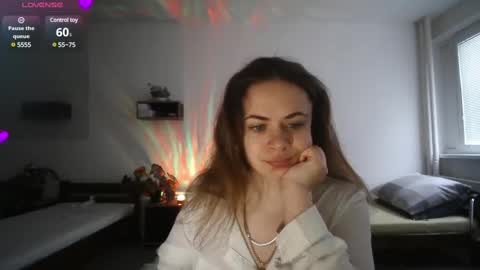 Snapshot of nadiiamorgun chatting on February 28, 6:21 am nadiiamorgun online show from February 28, 6:21 am