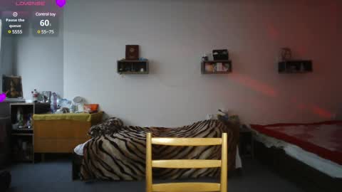 Snapshot of nadiiamorgun chatting on March 2, 4:10 pm nadiiamorgun online show from March 2, 4:10 pm
