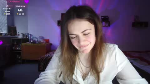 Snapshot of nadiiamorgun chatting on March 3, 4:24 pm nadiiamorgun online show from March 3, 4:24 pm