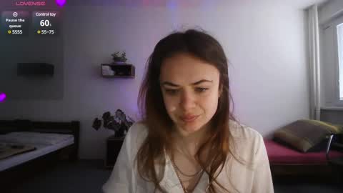 Snapshot of nadiiamorgun chatting on March 4, 6:15 am nadiiamorgun online show from March 4, 6:15 am