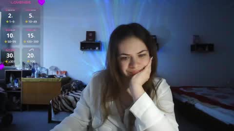 Snapshot of nadiiamorgun chatting on March 6, 6:08 am nadiiamorgun online show from March 6, 6:08 am