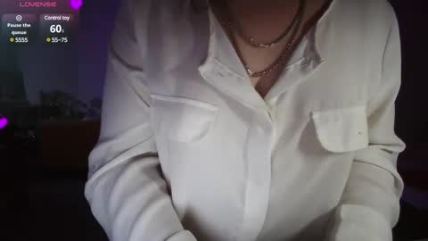 Snapshot of nadiiamorgun chatting on March 6, 4:49 pm nadiiamorgun online show from March 6, 4:49 pm