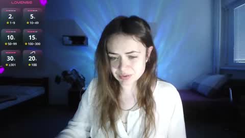 Snapshot of nadiiamorgun chatting on March 7, 4:44 pm nadiiamorgun online show from March 7, 4:44 pm