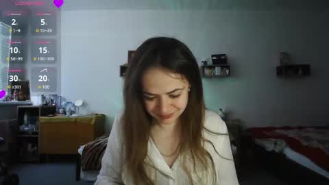 Snapshot of nadiiamorgun chatting on March 8, 6:21 am nadiiamorgun online show from March 8, 6:21 am