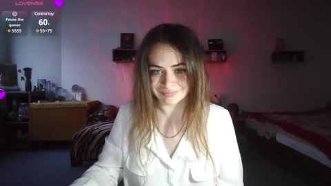 Snapshot of nadiiamorgun chatting on March 8, 4:39 pm nadiiamorgun online show from March 8, 4:39 pm