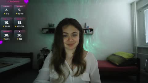Snapshot of nadiiamorgun chatting on March 12, 6:07 am nadiiamorgun online show from March 12, 6:07 am