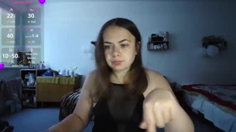 Snapshot of nadiiamorgun chatting on September 15, 5:29 am nadiiamorgun online show from September 15, 5:29 am