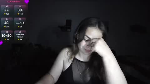 Snapshot of nadiiamorgun chatting on September 17, 5:36 pm nadiiamorgun online show from September 17, 5:36 pm