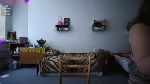 Snapshot of nadiiamorgun chatting on October 2, 6:09 am nadiiamorgun online show from October 2, 6:09 am