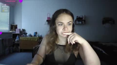 Snapshot of nadiiamorgun chatting on October 6, 5:49 am nadiiamorgun online show from October 6, 5:49 am