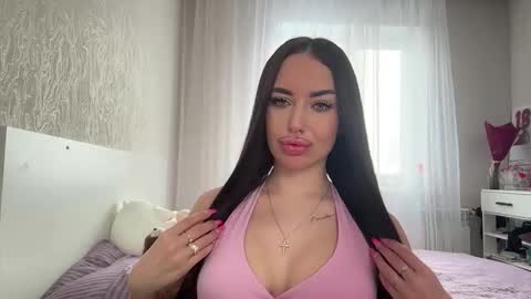 Ammy online show from January 19, 3:43 am