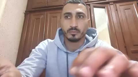 V online show from January 6, 11:58 am