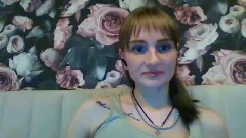 Snapshot of nadjia_sexy chatting on November 15, 3:30 pm Nadjia online show from November 15, 3:30 pm