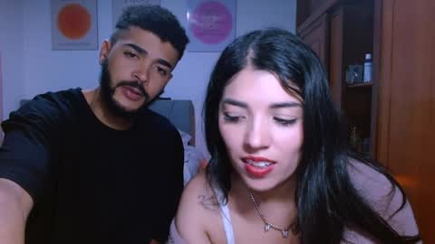 Snapshot of naduu__xx chatting on December 8, 11:40 pm naduu__xx online show from December 8, 11:40 pm