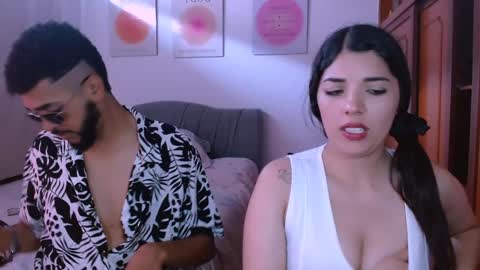 Snapshot of naduu__xx chatting on December 13, 4:27 pm naduu__xx online show from December 13, 4:27 pm