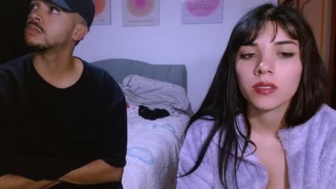 Snapshot of naduu__xx chatting on January 10, 4:01 am naduu__xx online show from January 10, 4:01 am