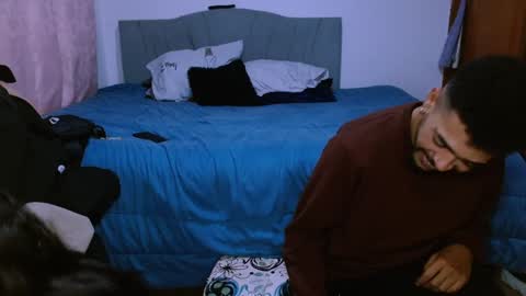 Snapshot of naduu__xx chatting on January 18, 2:25 am naduu__xx online show from January 18, 2:25 am