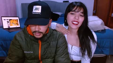 Snapshot of naduu__xx chatting on January 20, 11:10 pm naduu__xx online show from January 20, 11:10 pm