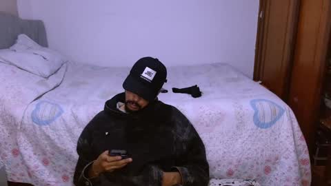 Snapshot of naduu__xx chatting on February 3, 11:47 pm naduu__xx online show from February 3, 11:47 pm