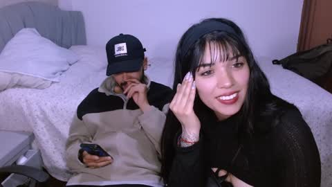 Snapshot of naduu__xx chatting on February 6, 12:33 am naduu__xx online show from February 6, 12:33 am