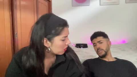 Snapshot of naduu__xx chatting on February 16, 8:55 pm naduu__xx online show from February 16, 8:55 pm