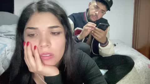 Snapshot of naduu__xx chatting on February 28, 11:23 pm naduu__xx online show from February 28, 11:23 pm