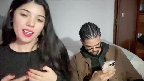 Snapshot of naduu__xx chatting on March 11, 10:53 pm naduu__xx online show from March 11, 10:53 pm