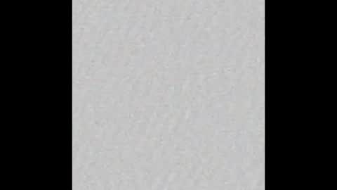 Snapshot of nadya_land chatting on December 20, 12:12 pm Nadya online show from December 20, 12:12 pm