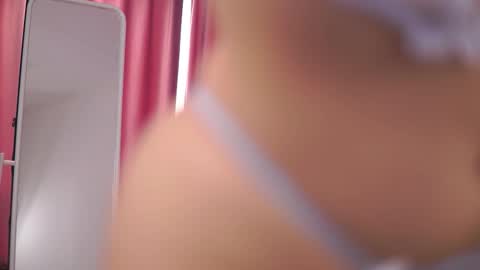 Nadia online show from February 11, 10:31 am