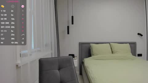 Nadya online show from September 20, 12:28 pm