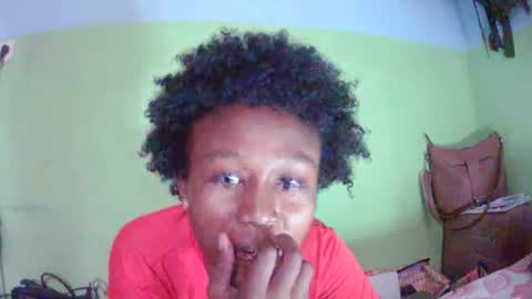 nah296652 online show from April 30, 8:31 am