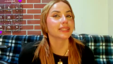 Nahara Kamado online show from October 24, 8:38 pm