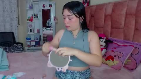 Snapshot of nahia__2 chatting on September 19, 2:07 pm nahia cute only online show from September 19, 2:07 pm