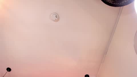 Snapshot of nahia_low chatting on February 3, 5:18 am Valeria online show from February 3, 5:18 am