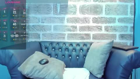 Snapshot of nahiajhonson_ chatting on January 22, 12:49 pm Nahia online show from January 22, 12:49 pm
