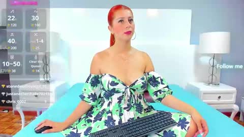 Snapshot of nahiajhonson_ chatting on January 25, 3:30 pm Nahia online show from January 25, 3:30 pm