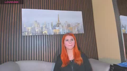 Snapshot of nahiajhonson_ chatting on September 20, 12:50 pm Nahia online show from September 20, 12:50 pm