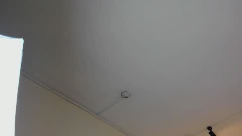 Nahimi online show from March 20, 7:08 pm