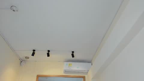 Nahimi online show from March 21, 7:06 pm