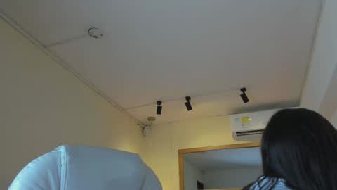 Nahimi online show from March 24, 7:19 pm