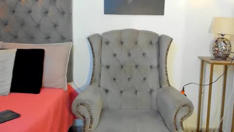 nahirobyy ebonyy online show from November 23, 3:01 pm