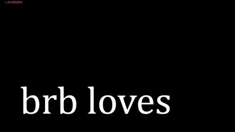 nahomi_1518 online show from February 5, 7:51 pm