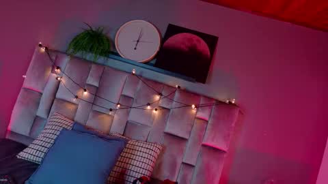  VICTORIA  online show from February 2, 7:34 pm