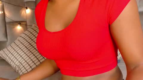  VICTORIA  online show from February 20, 7:36 pm