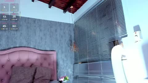   online show from April 10, 6:12 pm